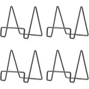 ffffffffffddcdffdeefbfbefffffbffffffffffffdddceffffeffffbfbbffff00000000000000000000000000000000