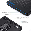 f000e000f000f800fe00ff80ffc0fff0dfff07ff03ff00ff007f001f001f001f