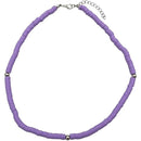 fffffffffddfffeffff7effbfffddfffdfffdfffdffddffbfffbefe7f89fffff0000000000d500c00000000000000000