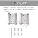 000002000000fffffffffffff287f297f297f2b7f697fffffdfffffffdffffff000000000000000000f500f200000000