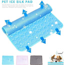 ffffffcfff87fc07f803800180018001c00dc01fe05ff0fffeffbe319e11fe31