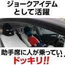 ffffc9d3fffff7f7ffff001b00010000800040007c007f40ffff879cffe6ff0f000000000000000014005e8000000000