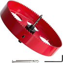 ffffc3ffc0ff807f881f841fc00fe047e003f001f818fe00ff01ffc3fffff87f000000000000f90000fcfc000000fcf9