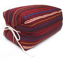 ffffffffffdfe001800080008000c000a00180038007c01ff03ffdffffffffff