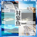 c9d700e018fe9ef8ae3e7ffe3f403f403ed01bfc7fcfbefe3ff60073307e0067