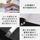 f6ffefff00e322f3e0fff4ffffbffffdff1fff07ff8006ff0ccb00d900d900d92210000022890000000000ce00eb006b