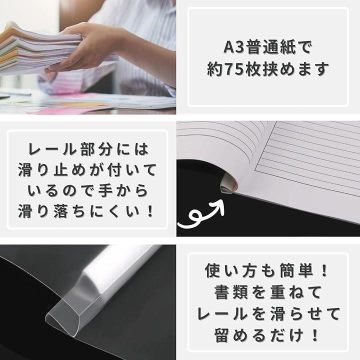 f6ffefff00e322f3e0fff4ffffbffffdff1fff07ff8006ff0ccb00d900d900d92210000022890000000000ce00eb006b