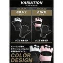 800000508370ffff8080b0b0c880a080888080800080000000cc5c990f11579f2b2b2b2b00220024000000002b2b90fa