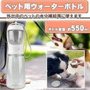 ffffbf6ffdf5f78f14673e0622603e002ed03fff38c1bf91ff937f8fbf873fa3090e041092ab100b1200360ea46be400