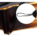 0000003e0c7e20ff00ff01fe01f000fe00ff007e003e00000000001fc3ffcfff