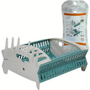 ffffffe2ffe0ffe6ffe0fff2fff0ff0390008000900180008002f00ffc7fffff