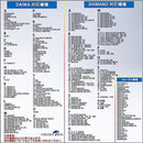 00007fff7ff73f377ff97f9377b733ff1797377d7f7f7bfd1ffd3fdf1bff78fd