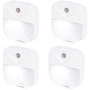 ffffc1c1c0c0c0c0f0f8f8f8f8d8e1f9ffffc181c083c081f8b1f8b9d8f1f3f3