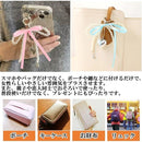 00ff00ff10f708f710f700f704ff00ffffffffff9f7fffffdadb98b8e8d89ca91817336b1c0c1214190047000010eb00