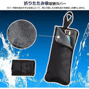 fffffd9fffff00001004003000002003420148006440e604e0006187ff87ff870000000092a492bc929292a2d5bc90c7