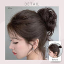 fffffeffeff7f843f001e001c003c003c00bc007fe07f68fdf48cf4fc6edfffdf9f9f9fcf9100700fc09041cfc06129c