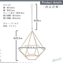 0000ffa09fffffff8bffffffa7ffffffff7fffbffffffdfffe7ffeaffedfffbe999999990000d5000000100000000000