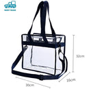 fffffe7f9e7ffcfffefffebffabffa3ff00ff7efffedefefdf6fc767fe1fffff