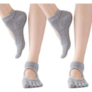 3c3c1c1c80808000c0c0c0c0e4e0e4e4e4edededfdfdf9f9f9f9f9f9f8f0ffff0c000e0000f2d5e900f500f200000080