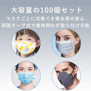 000000000e80013800000000e1cbecd5eac1edfbfbe7fff7e3f3ffc3f7e3f7f7979797979999999997759799a209a209