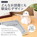 ffff8ffffaecfff8aff0ffd1c81980190038403c203cfffeff8fffb7fbe2ffe122222222222222150e16161000009200