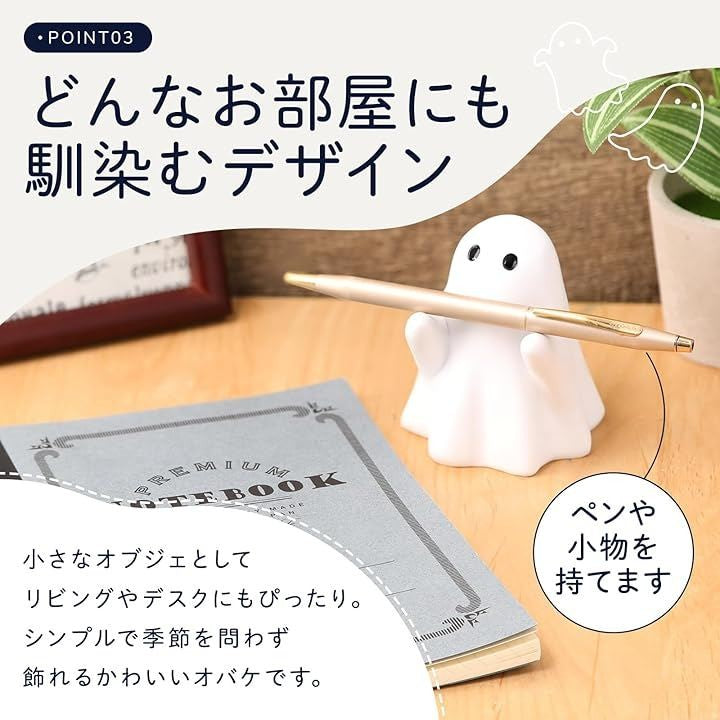 ffff8ffffaecfff8aff0ffd1c81980190038403c203cfffeff8fffb7fbe2ffe122222222222222150e16161000009200