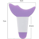 fffffffffffff3fff0f7f80ffc0ffe1ffe1ffe3ffe2ffe3ffe3ffe3fff7fffff0000000000c800c60000a4000000bf00