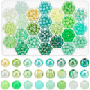 fffff777ec71b070f6618000c425d5c59540e263ffffaabeffffeaaaffffaaaf0000000000527758006e686e00000000