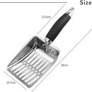 fffffffdfff7ffe7ffcfff9fff3ffd3ff87ff03fe43fc0bfc33fde7ff1fffbff00000000000000000000000000000000