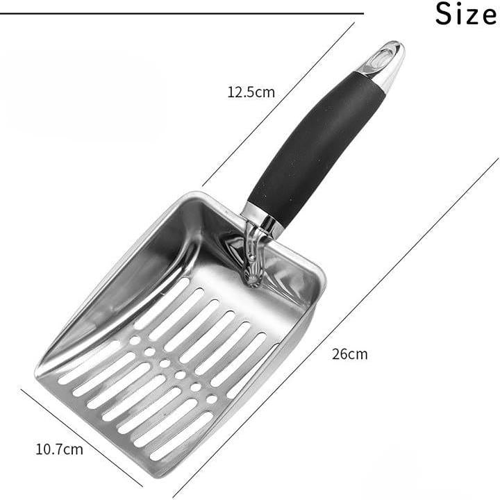 fffffffdfff7ffe7ffcfff9fff3ffd3ff87ff03fe43fc0bfc33fde7ff1fffbff00000000000000000000000000000000