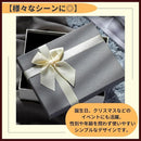 00005bff4053400d70b7427b47d95f335fdd4f8d439340d3407f40ff402f7fff010101010100a297016b37920100b218