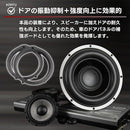 f800f66e0fff77104000000024286626644022111c3100c0f026f8270a7f000209091c1c22eb1c2b1c1222001c000000