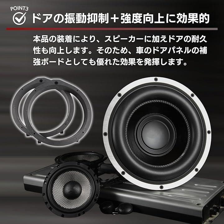 f800f66e0fff77104000000024286626644022111c3100c0f026f8270a7f000209091c1c22eb1c2b1c1222001c000000