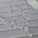 ffdeffeff437ffe3f8b0ffc07e780258c180f49032407b90e030000000080e00