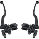 ffffffffdffcfffdffffefffeffbdffddffddffdc0808080c7f1d7f5cffdffff00000000000000000000000000a200a2