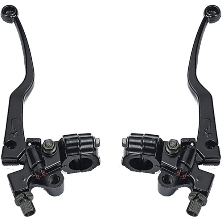 ffffffffdffcfffdffffefffeffbdffddffddffdc0808080c7f1d7f5cffdffff00000000000000000000000000a200a2