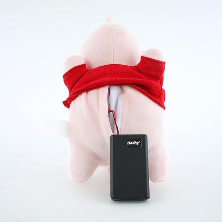 fffffffffffffffffe2ff80ff80ffa2fff7ffe3ffe1ffc0ffc0ffc0ffe0fffff93908b8b9e93059b9b900689939bcef9