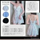 00007c5703df7bdf5bdd7bff79f77fd7499f4ad37fef7feb6ff27ff17fee000000000000001a8f0000339506000000b6