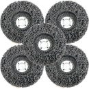 ffffc5d18584f0989c9c88088005c501f9cfc29d80508e1cbebea0808185e3e10000000000002b00002b0000d56bd56b