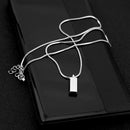 00003f903f901f881fe01f4c17a01ec00fe08ff807f007f087b847f807f8000000000000000000000000000000000000