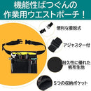 00001e2848501164ffbf03ed01ff10df309f003f007f0084009f01ff023fce3f