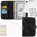 ffff81fb807f809fe1bef1bc80f180578040ffc0ffc0ffc0ffc0ffc0ffc0bfc000000000009c4400009ca09af900009b