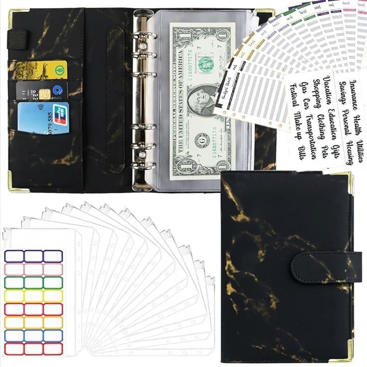 ffff81fb807f809fe1bef1bc80f180578040ffc0ffc0ffc0ffc0ffc0ffc0bfc000000000009c4400009ca09af900009b