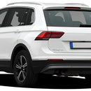 ffffefff41069316b381fffffe0fffffe7ffe3ffc3ff00000000000000008000