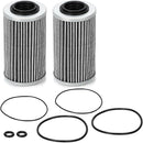 ffffc73fc73fc27f825f821f8a1f8a1f8a5fc25fffffdffffefffe6fffff9ff90000000000ab0000002b000000000000