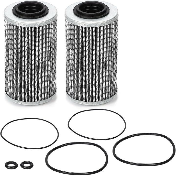 ffffc73fc73fc27f825f821f8a1f8a1f8a5fc25fffffdffffefffe6fffff9ff90000000000ab0000002b000000000000