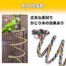 000000a00000ffff813781ff81ff81ff810781db81ff81f681a481b489ef85ef22222222000e00000002bb9c00fb0032