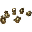 fffffffffffffffffffffffffeefeecee6c8e7f8871f8f1f8f3fdfffffffffff0000000000000000001b2b0000001c00