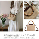 fffff007f308fb21ff03f500c401c001c03f863f8e218e328e22ffffeffff1cf00000000000f1a1700071f0000ab0012