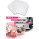 ffffffffffffbfffdfffffffffbf00ffe000f80043f0f1c03000ee03001f01ff0000000000abb2b200ededeb060506f5